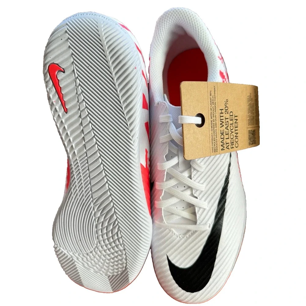 Nike vapor 15